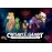 Captain\'s Gambit - Kings of Infinite Space | Hidden-Role Social Deduction Board Game | 4-8 Players | 40-90 Minutes Playtime | Ages 14+