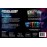 Captain\'s Gambit - Kings of Infinite Space | Hidden-Role Social Deduction Board Game | 4-8 Players | 40-90 Minutes Playtime | Ages 14+