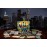 Renegade Game Studios | Acquire Strategy Board Game for 2-6 Players, Ages 12+ with 2 Play Modes
