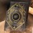 theory11 Dune Playing Cards