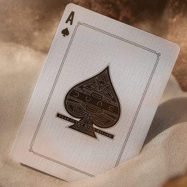 theory11 Dune Playing Cards theory11 Dune Playing Cards