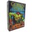 Thunderworks Games - Goblin Vaults | A Cleverly Strategic Card Game | Bidding, Trick Taking, Card Placement | Ages 14+ | Family Board Game for 1-5 Players | 30-45 Minutes |