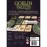 Thunderworks Games - Goblin Vaults | A Cleverly Strategic Card Game | Bidding, Trick Taking, Card Placement | Ages 14+ | Family Board Game for 1-5 Players | 30-45 Minutes |