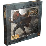 Too Many Bones Riffle Character Pack