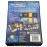 Jump Drive: Terminal Velocity Expansion - Galaxy Race Card Game, an Expansion for Jump Drive Base Game - Galaxy Race Card Game, Rio Grande Games, 1-5 Players, 30 Minute Playing Time