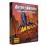 Astro Knights Orion Board Game