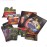 Astro Knights Orion Board Game