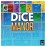 Arcane Wonders Dice Manor Board Game (2 to 4 Players, 14+)
