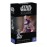 Star Wars: Legion Asajj Ventress OPERATIVE EXPANSION - Unleash Sinister Power! Tabletop Miniatures Strategy Game for Kids and Adults, Ages 14+, 2 Players, 3 Hour Playtime, Made by Atomic Mass Games