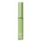 e.l.f. Camo Color Corrector, Hydrating & Long-Lasting Color Corrector For Camouflaging Discoloration, Dullness & Redness, Vegan & Cruelty-Free, Green
