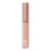 e.l.f. Camo Color Corrector, Hydrating & Long-Lasting Color Corrector For Camouflaging Discoloration, Dullness & Redness, Vegan & Cruelty-Free, Peach