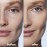 e.l.f. Camo Color Corrector, Hydrating & Long-Lasting Color Corrector For Camouflaging Discoloration, Dullness & Redness, Vegan & Cruelty-Free, Peach