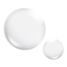 e.l.f. SKIN Holy Hydration! Triple Bounce Serum, 1.7% Hyaluronic Acid Serum For Plump, Bouncy Skin, Great For Hydrating Dry Skin e.l.f. SKIN Holy Hydration! Triple Bounce Serum, 1.7% Hyaluronic Acid Serum For Plump, Bouncy Skin, Great For Hydrating Dry Skin