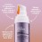 e.l.f. SKIN Youth Boosting Advanced Night Retinoid Serum, Anti-Aging Serum For Reducing Appearance of Fine Lines & Wrinkles, Vegan & Cruelty-Free