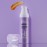 e.l.f. SKIN Youth Boosting Advanced Night Retinoid Serum, Anti-Aging Serum For Reducing Appearance of Fine Lines & Wrinkles, Vegan & Cruelty-Free