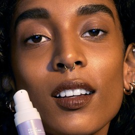 e.l.f. SKIN Youth Boosting Advanced Night Retinoid Serum, Anti-Aging Serum For Reducing Appearance of Fine Lines & Wrinkles, Vegan & Cruelty-Free e.l.f. SKIN Youth Boosting Advanced Night Retinoid Serum, Anti-Aging Serum For Reducing Appearance of Fine Lines & Wrinkles, Vegan & Cruelty-Free