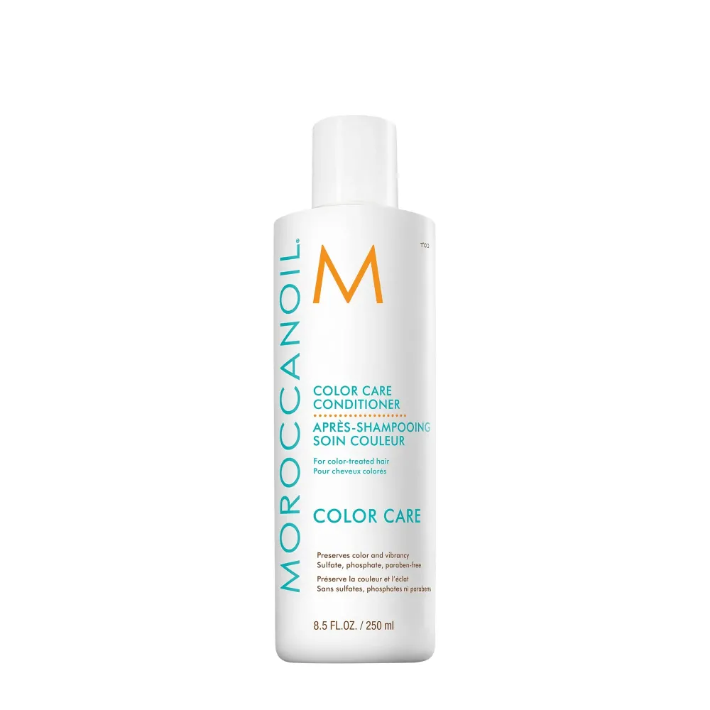 Moroccanoil Color Care Conditioner, 8.5 Fl. Oz. Moroccanoil Color Care Conditioner, 8.5 Fl. Oz.