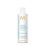 Moroccanoil Color Care Conditioner, 8.5 Fl. Oz.