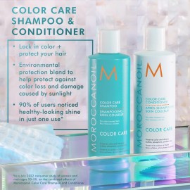 Moroccanoil Color Care Conditioner, 8.5 Fl. Oz. Moroccanoil Color Care Conditioner, 8.5 Fl. Oz.