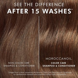 Moroccanoil Color Care Conditioner, 8.5 Fl. Oz. Moroccanoil Color Care Conditioner, 8.5 Fl. Oz.