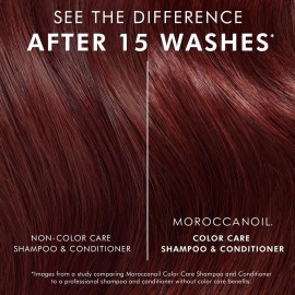 Moroccanoil Color Care Conditioner, 8.5 Fl. Oz. Moroccanoil Color Care Conditioner, 8.5 Fl. Oz.
