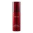 TIRTIR Mask Fit Make-up Fixer, 24H Long Lasting Makeup Finishing Setting Spray, Lightweight and Non-greasy, 2.7 Fl Oz