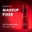 TIRTIR Mask Fit Make-up Fixer, 24H Long Lasting Makeup Finishing Setting Spray, Lightweight and Non-greasy, 2.7 Fl Oz