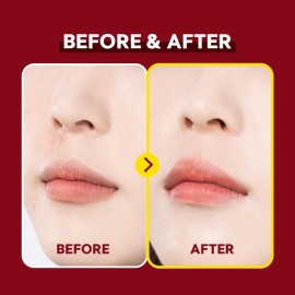TIRTIR Mask Fit Make-up Fixer, 24H Long Lasting Makeup Finishing Setting Spray, Lightweight and Non-greasy, 2.7 Fl Oz TIRTIR Mask Fit Make-up Fixer, 24H Long Lasting Makeup Finishing Setting Spray, Lightweight and Non-greasy, 2.7 Fl Oz
