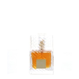 Khamrah | Eau De Parfum 100ml | Maison Alhambra