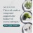 DIM Supplement 400MG Extra Strength | Hormone Balance for Men and Women | Menopause, Acne, Hot Flashes Relief, Prostate Support & Antioxidant Support | Soy-Free, Gluten-Free | SMNutrition | 90 Ct.