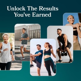 DIM Supplement 400MG Extra Strength | Hormone Balance for Men and Women | Menopause, Acne, Hot Flashes Relief, Prostate Support & Antioxidant Support | Soy-Free, Gluten-Free | SMNutrition | 90 Ct.