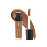 Black Radiance True Complexion Longwear Concealer Medium