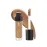 Black Radiance True Complexion Longwear Concealer Light To Medium