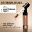 Black Radiance True Complexion Longwear Concealer Light To Medium