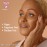 Black Radiance True Complexion Longwear Concealer Light To Medium