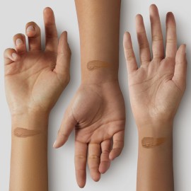 Black Radiance True Complexion Longwear Concealer Light To Medium Black Radiance True Complexion Longwear Concealer Light To Medium