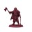 SIF: Brazen Beasts