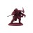 SIF: Brazen Beasts