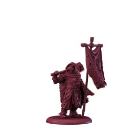 SIF: Brazen Beasts SIF: Brazen Beasts