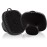 VWMYQ Face Scrubber 2 Pack Face Scrubber Silicone Face Scrubber for Men Facial Cleansing Brush Silicone Face Wash Brush Manual Waterproof Cleansing Skin Care Face Brushes for Cleansing and Exfoliating