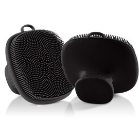 VWMYQ Face Scrubber 2 Pack Face Scrubber Silicone Face Scrubber for Men Facial Cleansing Brush Silicone Face Wash Brush Manual Waterproof Cleansing Skin Care Face Brushes for Cleansing and Exfoliating VWMYQ Face Scrubber 2 Pack Face Scrubber Silicone Face Scrubber for Men Facial Cleansing Brush Silicone Face Wash Brush Manual Waterproof Cleansing Skin Care Face Brushes for Cleansing and Exfoliating