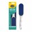 Dr. Scholl\'s Hard Skin Remover Nano Glass Foot File - Foot Callus Remover, Durable Foot Scrubber, Dead Skin Remover, Hygienic Pedicure Tool, Long Lasting Foot Buffer, Soft Smooth Feet