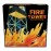 Fire Tower
