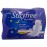 STAYFREE best Dry-Max All Night Ultra-Dry with Wings - XXL (14 +14 +14 +14 Sanitary Pads) Sanitary Pad (Pack of 56)