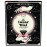 Morbid The Lunar Dial Game - Alter The Phases of The Moon Strategy Game Based on True Crime Podcast Morbid, 2-4 Players, Age 14 and Up