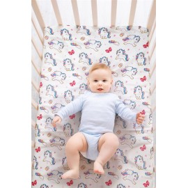 4 Pack Soft Baby Girl Crib Sheets for Standard Crib Mattress Unicron Rainbow Heart Cute Neutral Polyester Unisex Fitted Crib Sheets Set for Baby Girls 4 Pack Soft Baby Girl Crib Sheets for Standard Crib Mattress Unicron Rainbow Heart Cute Neutral Polyester Unisex Fitted Crib Sheets Set for Baby Girls