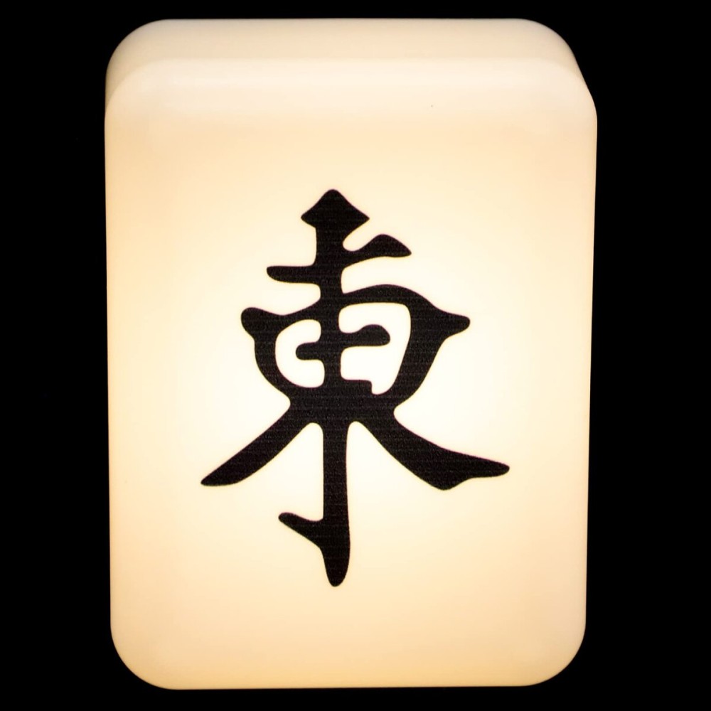 Mahjong Small Night Lamp Vintage Aesthetic Lights Tap Night Light Mahjong Table Lamp Aesthetic Night Light Led Night Light Bulbs Led Decor Mahjong Light Abs Child Baby Room Mahjong Small Night Lamp Vintage Aesthetic Lights Tap Night Light Mahjong Table Lamp Aesthetic Night Light Led Night Light Bulbs Led Decor Mahjong Light Abs Child Baby Room