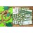 St. Patrick\'s Day Friendly Feud Quiz, St. Patrick\'s Day Party Game, Family Activity, Feud Trivia Quiz, Holiday Games for Adults Coworkers Groups St. Patrick\'s Day Party Supplies-02
