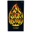 Endless Games Sick Burn Card Game - Combine Words & Phrases to Insult Your Friends - Party Game for 2-8 Players, Ages 14+
