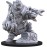 Animal Adventures: Raiders of The Faraway Sea Roleplaying Miniatures 5E Compatible